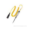 AC Circuit Tester 0326A